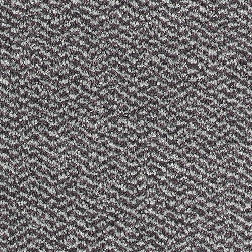 Stainfree Tweed Carpet