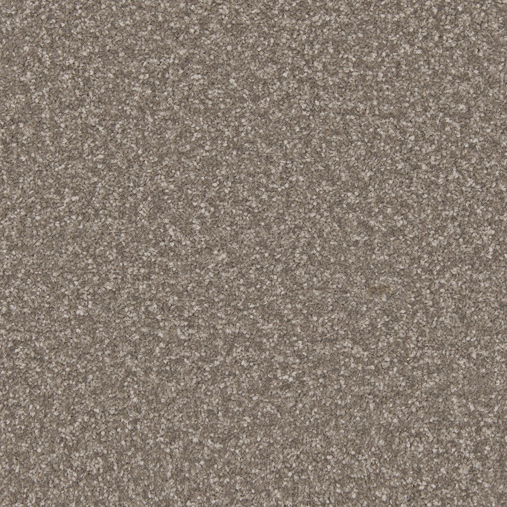 Cormar Carpets Apollo Plus City Smoke