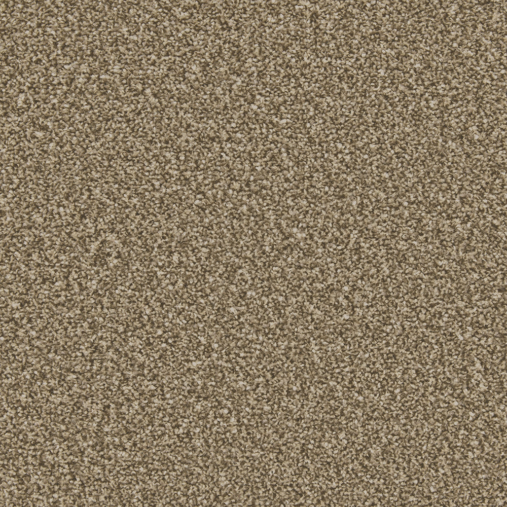 Cormar Carpets Apollo Plus Cork Oak