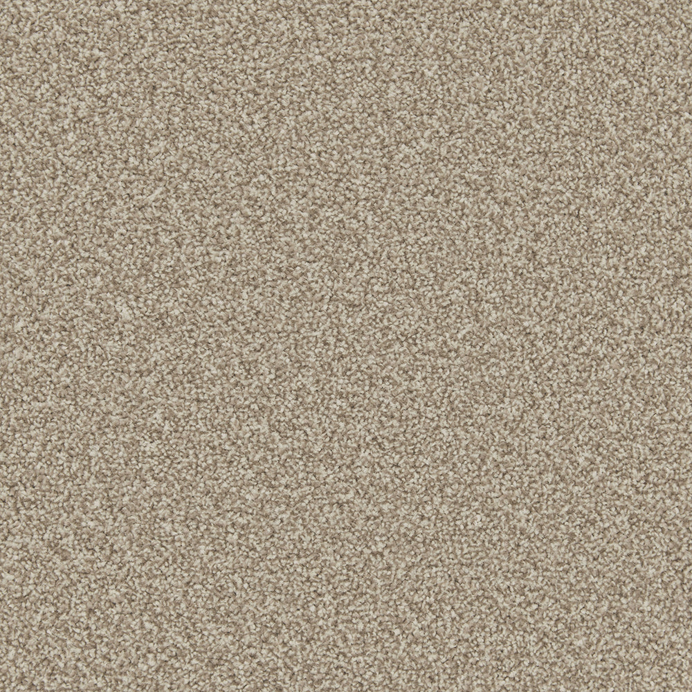 Cormar Carpets Apollo Plus Manhattan Taupe