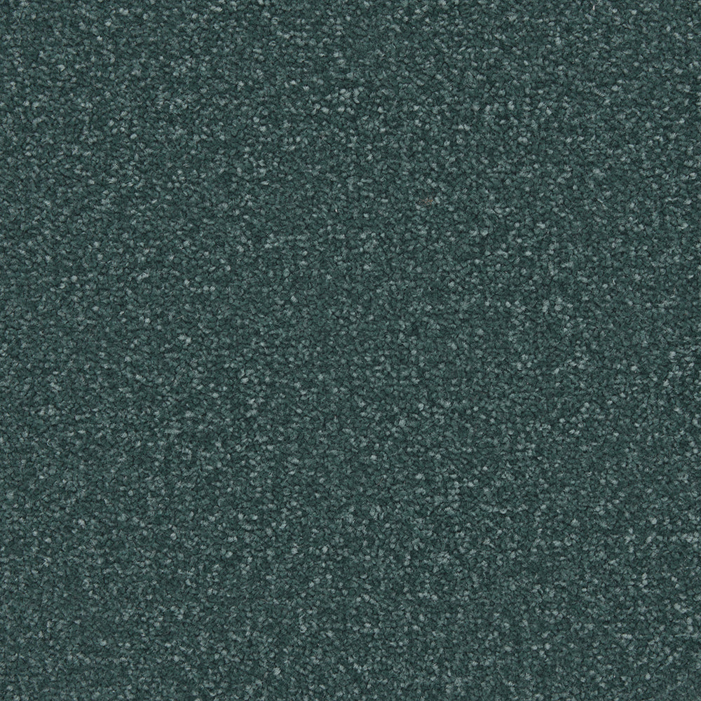 Cormar Carpets Apollo Plus Marine Jade