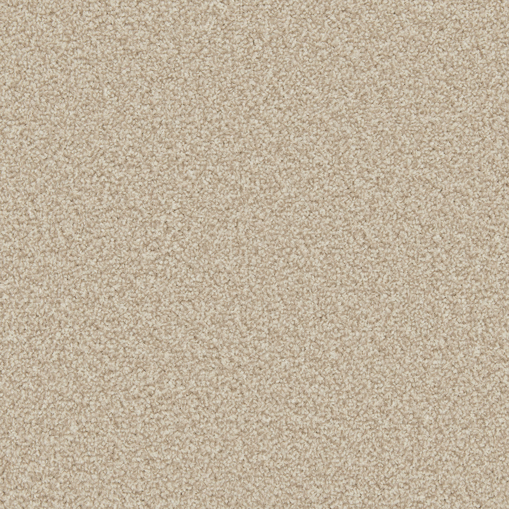 Cormar Carpets Apollo Plus Shortbread