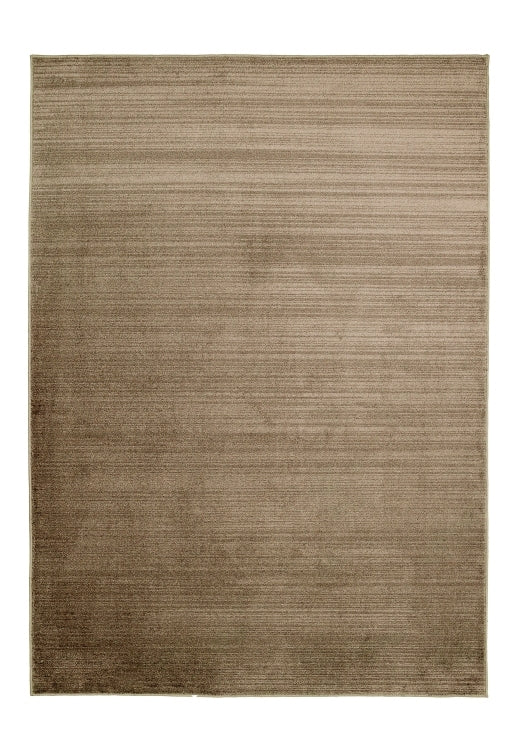 Arlo Rug