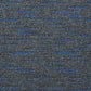 Heckmondwike Array Carpet Tile Blue