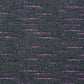 Heckmondwike Array Carpet Tile Magenta