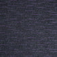 Heckmondwike Array Carpet Tile Violet