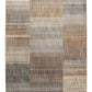 Aspre Lines Rug