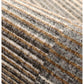 Aspre Lines Rug