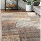 Aspre Lines Rug