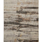 Aspre Shades Rug