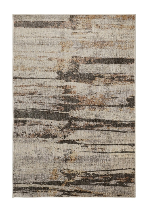 Aspre Shades Rug