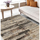 Aspre Shades Rug