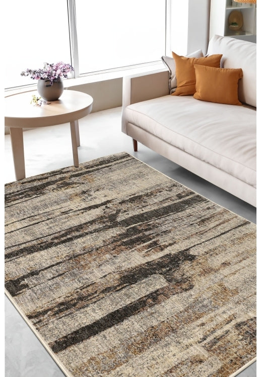 Aspre Shades Rug