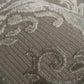 Avery Damask Grey Rug