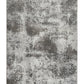 Avery Marble Grey Rug