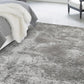 Avery Marble Grey Rug