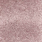 Invicta Stain Resistant Carpet