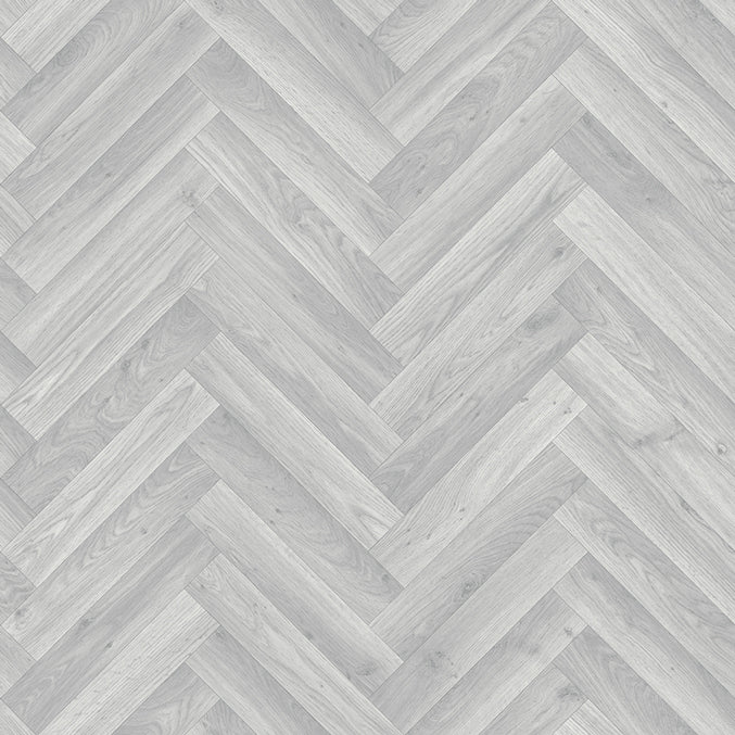 Lifestyle Floors Baroque Vinyl Dawn Herringbone