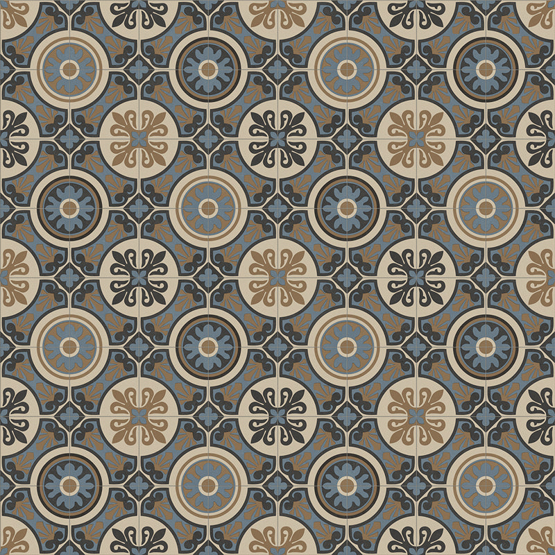 Lifestyle Floors Baroque Vinyl Lisbon 761