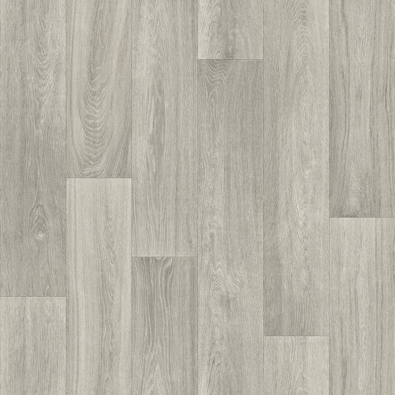 Lifestyle Floors Baroque Vinyl Mellow Oak