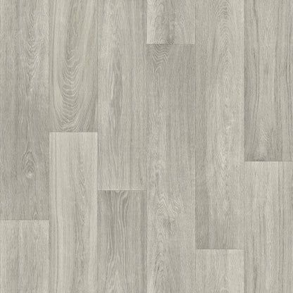 Lifestyle Floors Baroque Vinyl Mellow Oak