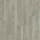 Lifestyle Floors Baroque Vinyl Murillo Silver