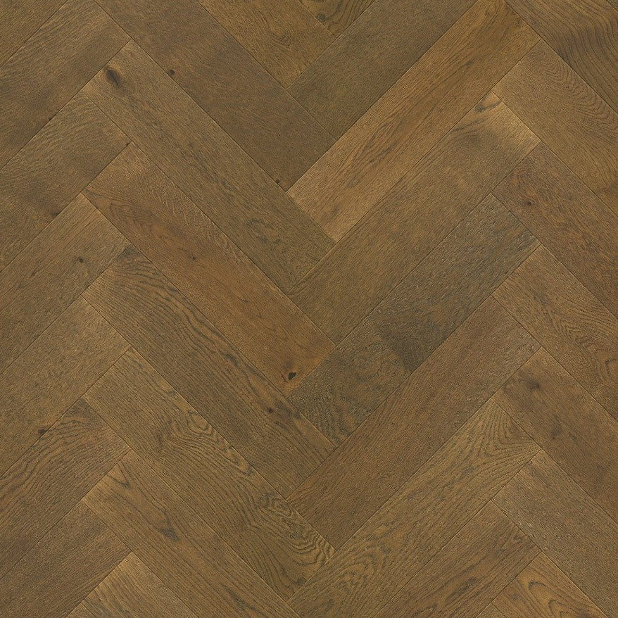 Disegno Hardwood Flooring Barra Oak