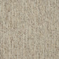 Country Coll Linear Carpet