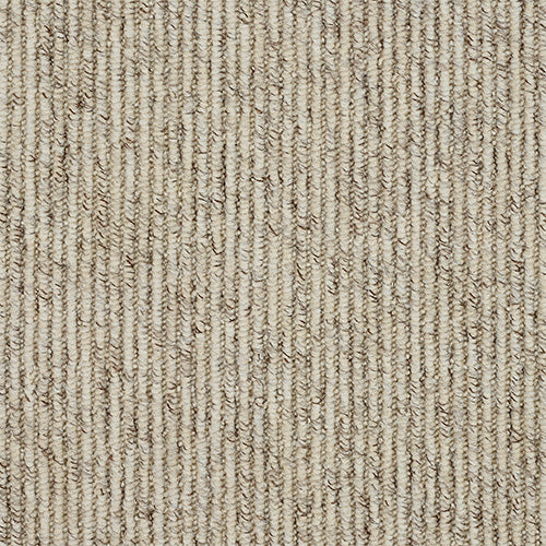 Country Coll Linear Carpet