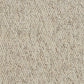 Country Coll Weave Carpet