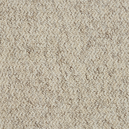 Country Coll Weave Carpet