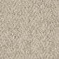 Country Coll Herringbone Carpet