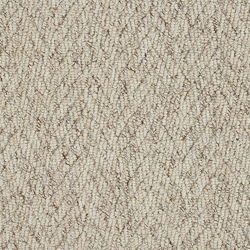 Country Coll Herringbone Carpet