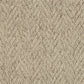 Country Coll Herringbone Carpet