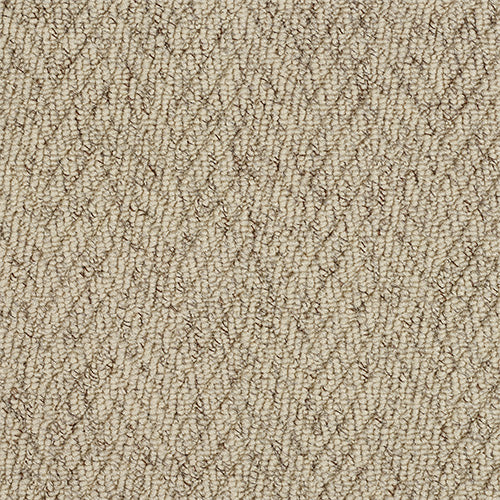 Country Coll Herringbone Carpet