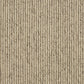 Country Coll Linear Carpet