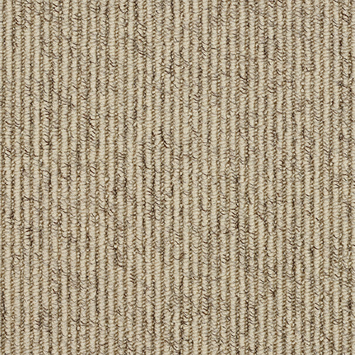 Country Coll Linear Carpet