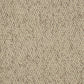 Country Coll Weave Carpet