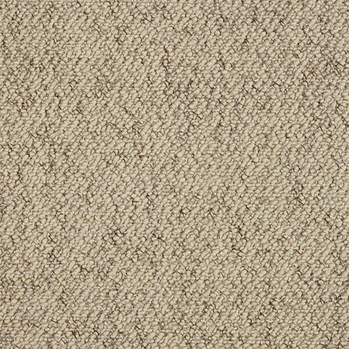 Country Coll Weave Carpet