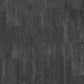 Forbo Novilon Viva Vinyl Floor Black Steel Tile