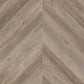 Forbo Novilon Viva Vinyl Floor Bleached Chevron