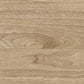 Decotile 55 Blond Walnut