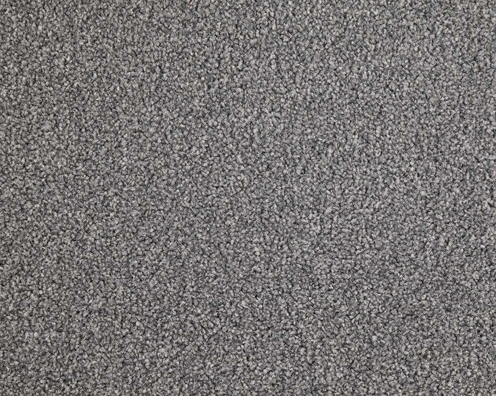 Cormar Carpets Primo Choice Blue Moon