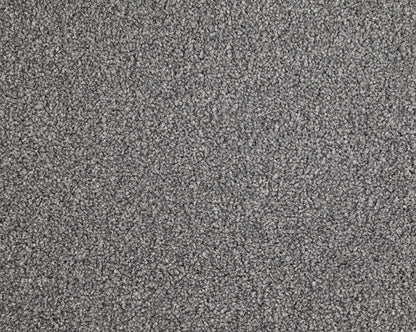 Cormar Carpets Primo Choice Blue Moon