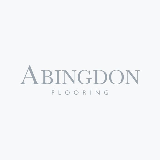 Abingdon Flooring