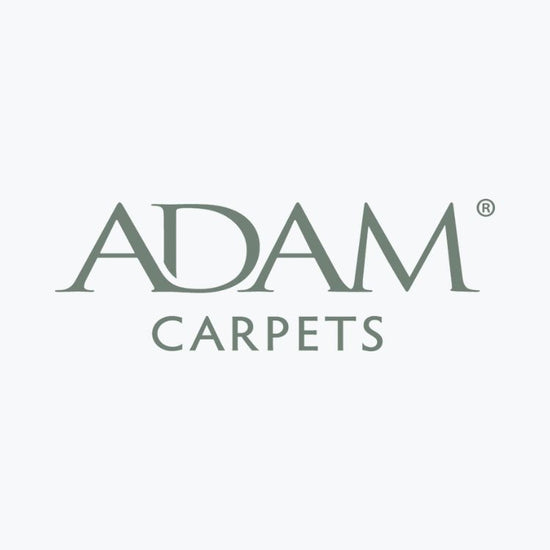 Adam Carpets