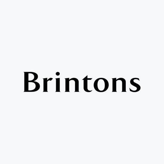 Brintons Carpets