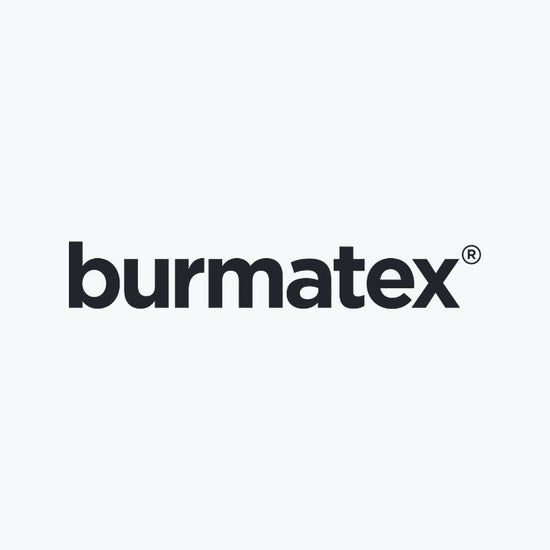 Burmatex carpet tiles