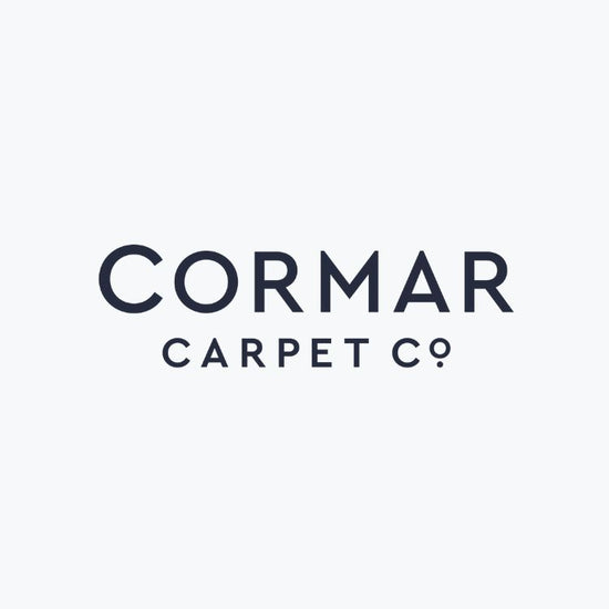 Cormar Carpet Company