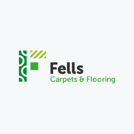 Fells Carpets & Flooring